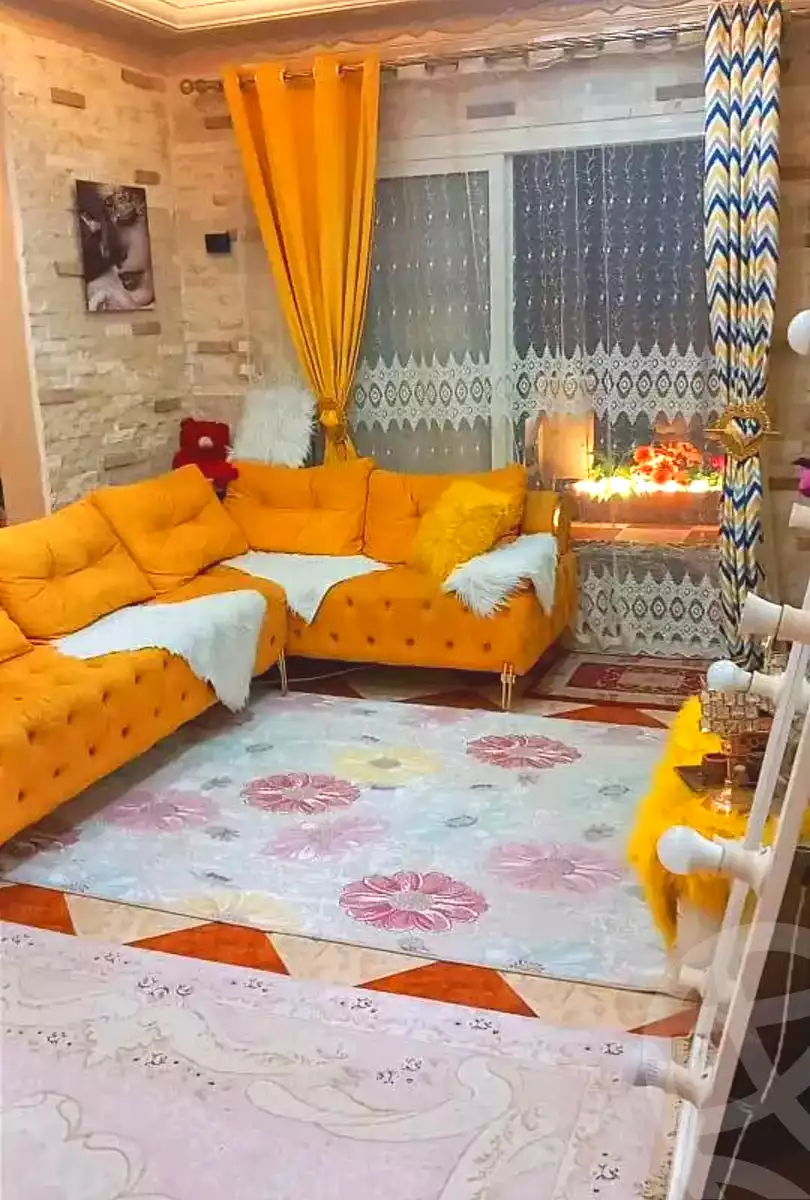 https://aqarmap.com.eg/en/listing/7101108-for-sale-alexandria-lsywf-el-falki-street-16-el-eslah