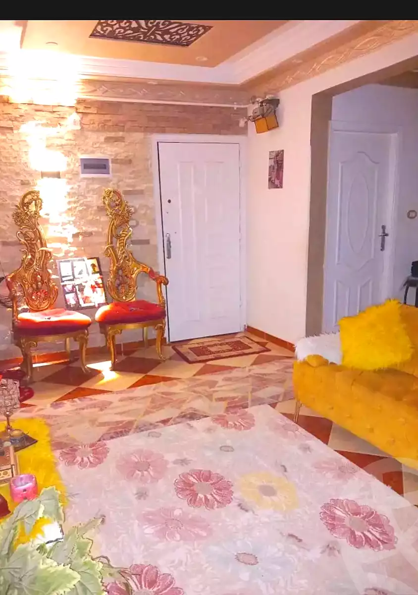 https://aqarmap.com.eg/en/listing/7101108-for-sale-alexandria-lsywf-el-falki-street-16-el-eslah