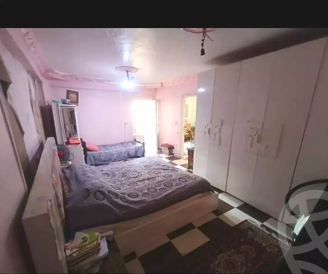 https://aqarmap.com.eg/ar/listing/7101112-for-sale-alexandria-sydy-bshr-sydy-bshr-bhry-shr-mhmd-njyb