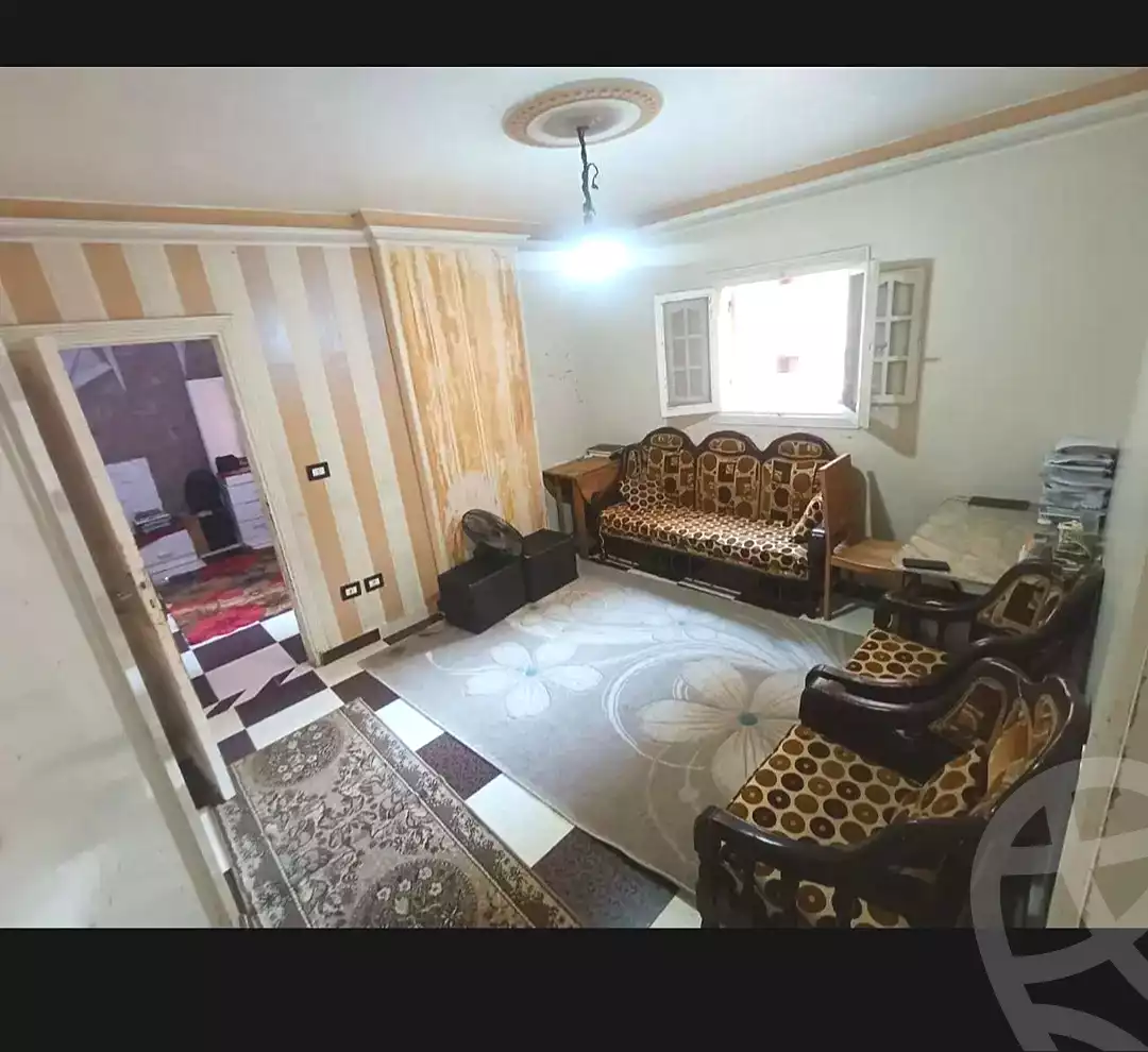 https://aqarmap.com.eg/ar/listing/7101112-for-sale-alexandria-sydy-bshr-sydy-bshr-bhry-shr-mhmd-njyb