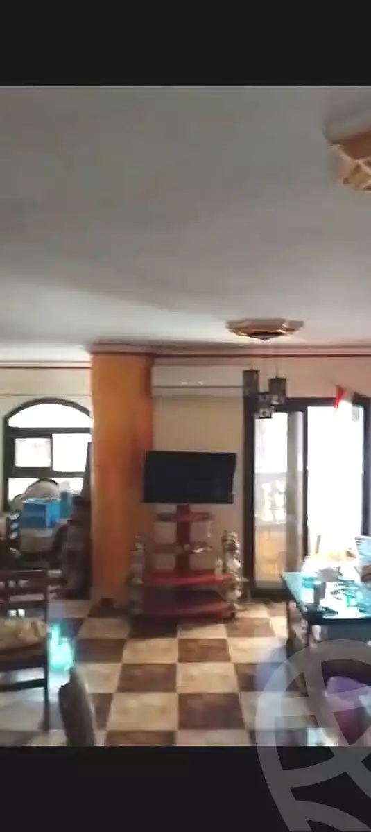 https://aqarmap.com.eg/ar/listing/7101116-for-sale-cairo-nozha-2