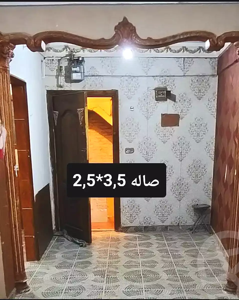 https://aqarmap.com.eg/ar/listing/7101117-for-sale-alexandria-el-asafra-shr-45