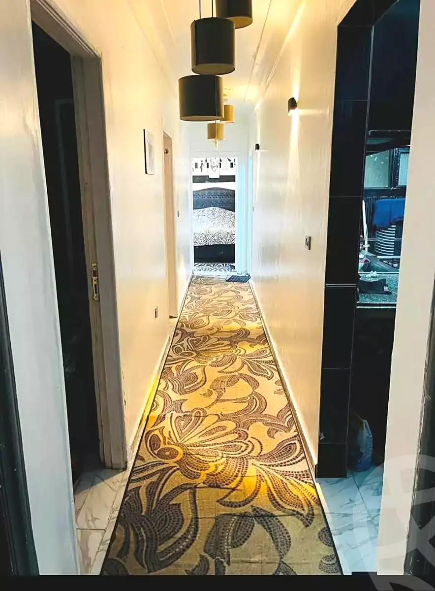 https://aqarmap.com.eg/ar/listing/7101119-for-sale-alexandria-al-agamy-lbytsh