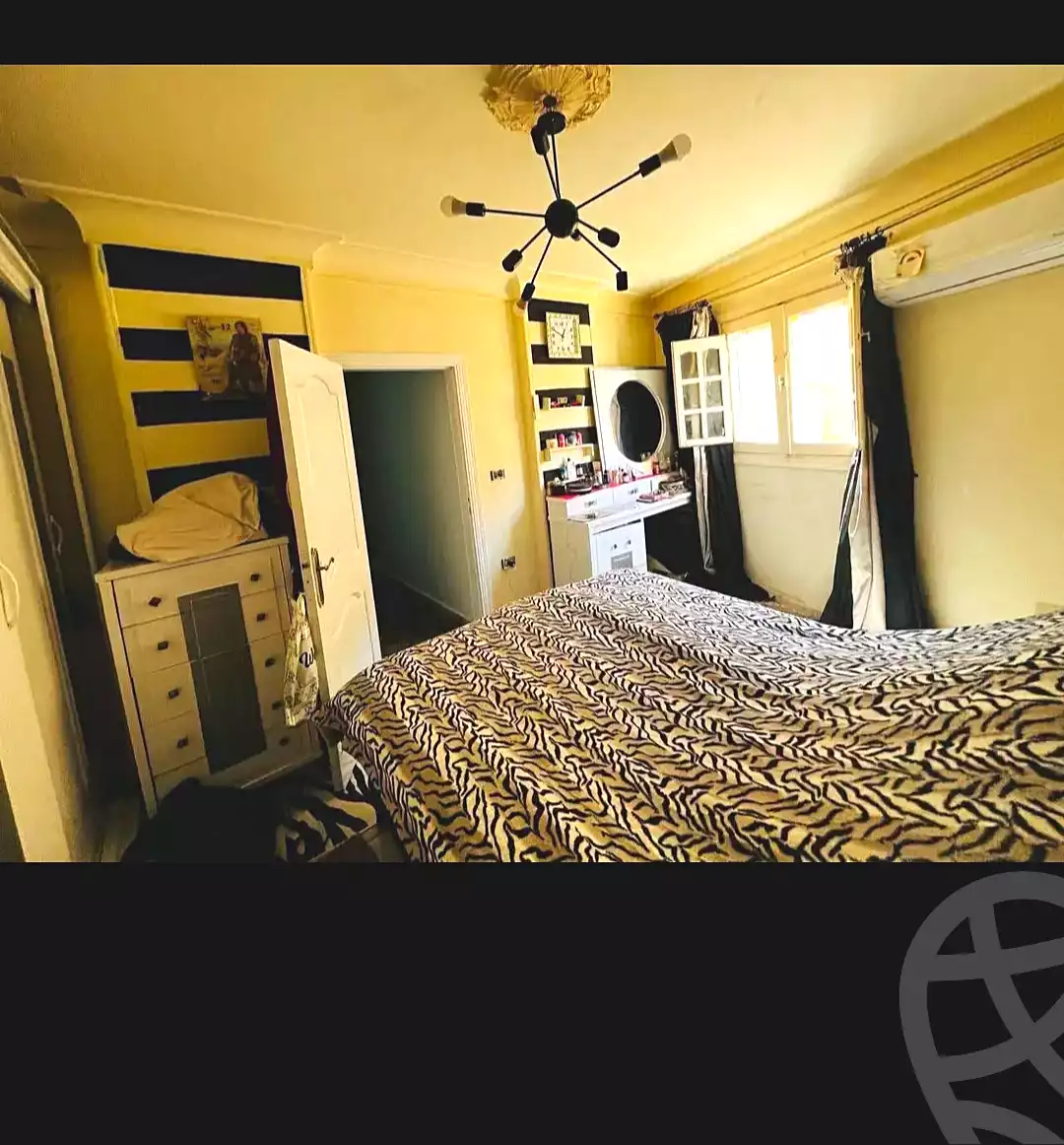 https://aqarmap.com.eg/ar/listing/7101119-for-sale-alexandria-al-agamy-lbytsh