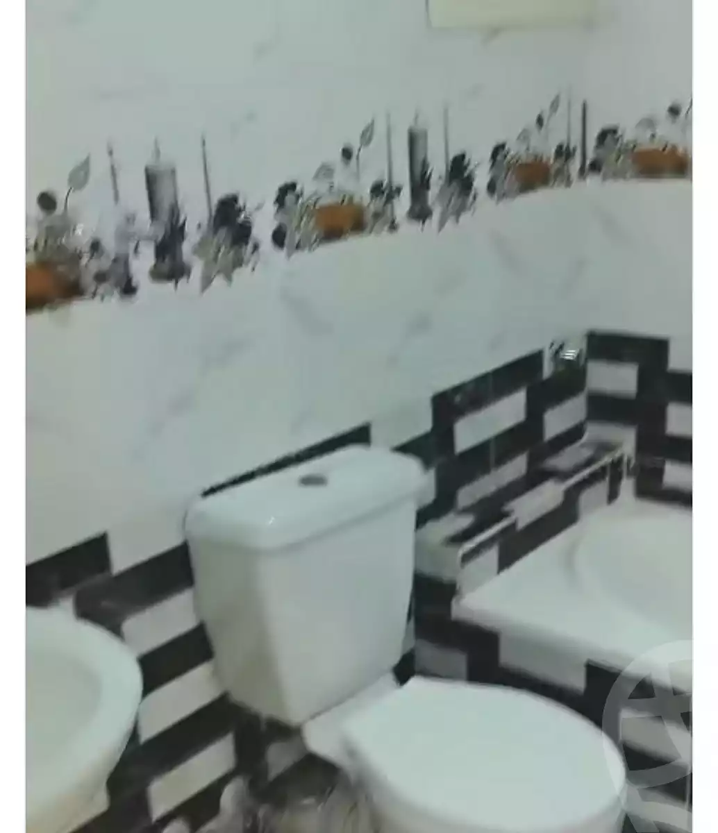 https://aqarmap.com.eg/ar/listing/7101122-for-sale-cairo-ain-shams-ain-shams-el-sharkia-el-eshrein-stt