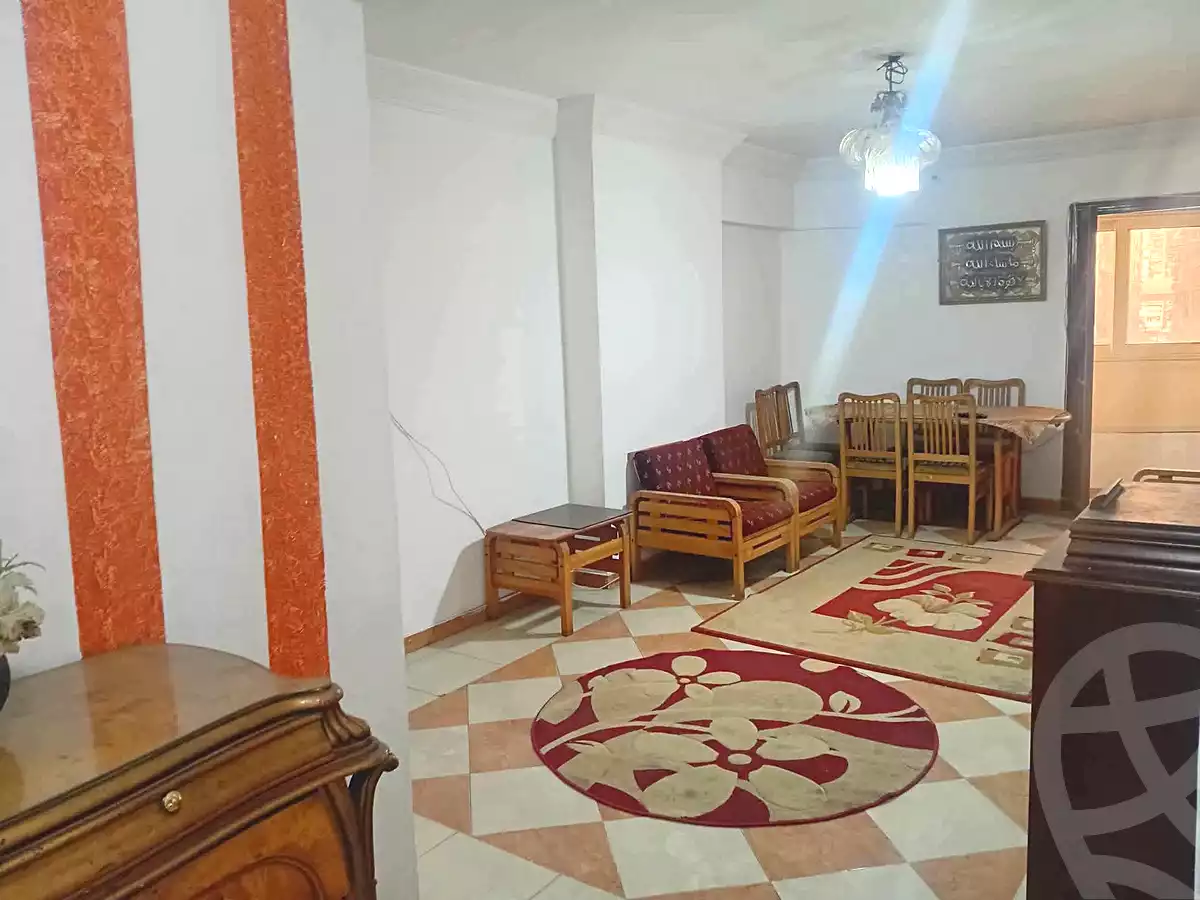 https://aqarmap.com.eg/ar/listing/7101118-for-rent-alexandria-el-asafra-shr-jml-bd-lnsr