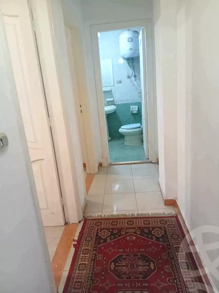 https://aqarmap.com.eg/ar/listing/7101118-for-rent-alexandria-el-asafra-shr-jml-bd-lnsr