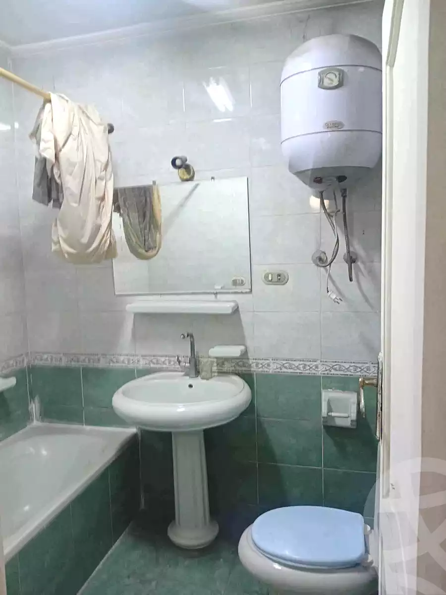 https://aqarmap.com.eg/ar/listing/7101118-for-rent-alexandria-el-asafra-shr-jml-bd-lnsr