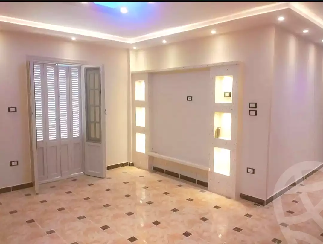 https://aqarmap.com.eg/en/listing/7101121-for-sale-alexandria-el-mandara-shr-30