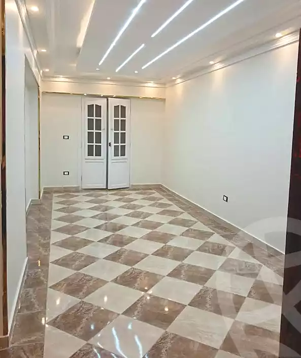 https://aqarmap.com.eg/en/listing/7101129-for-sale-alexandria-lsywf-el-falki-street-16-el-eslah