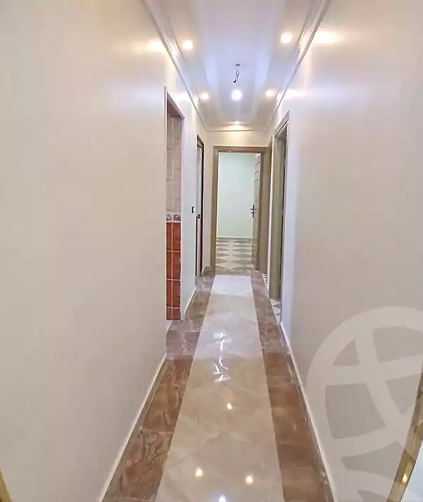 https://aqarmap.com.eg/en/listing/7101129-for-sale-alexandria-lsywf-el-falki-street-16-el-eslah