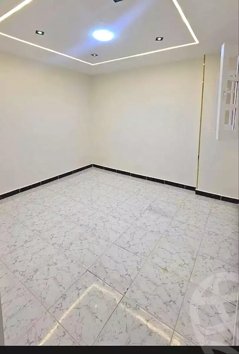 https://aqarmap.com.eg/ar/listing/7101126-for-sale-alexandria-miami-shr-jml-bd-lnsr