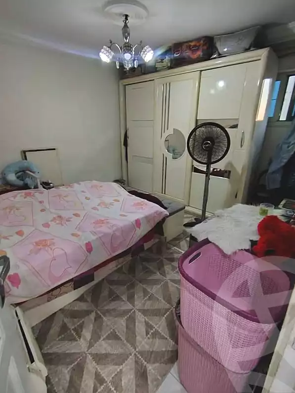 https://aqarmap.com.eg/ar/listing/7101134-for-sale-alexandria-lsywf-el-falki