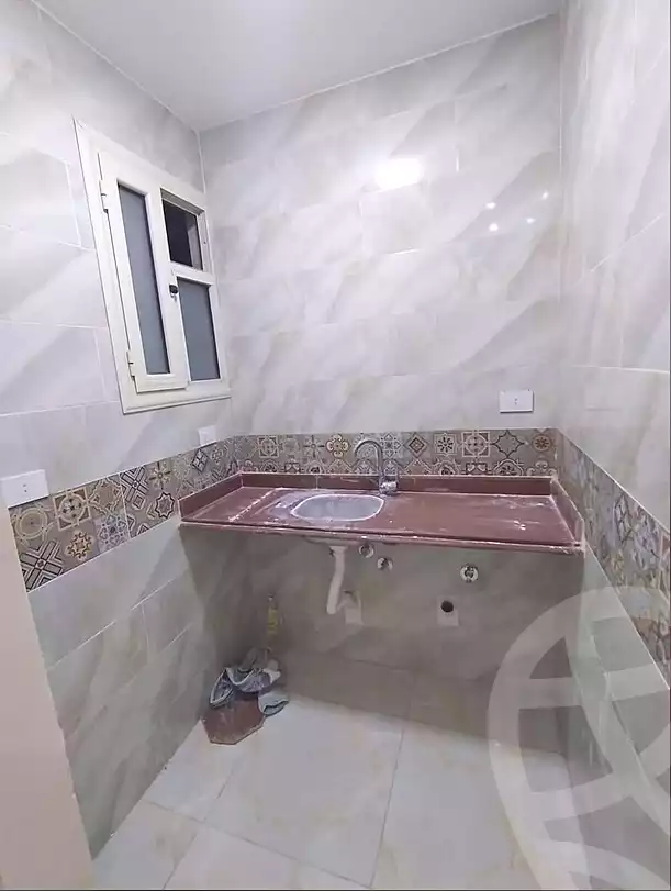 https://aqarmap.com.eg/ar/listing/7101135-for-sale-alexandria-lsywf-el-falki-street-16-el-eslah