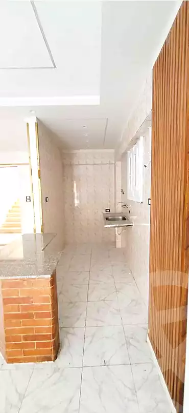 https://aqarmap.com.eg/ar/listing/7101137-for-sale-alexandria-al-agamy-shataa-el-nakheel