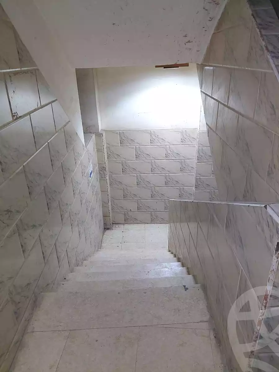 https://aqarmap.com.eg/ar/listing/7101144-for-sale-cairo-ain-shams-ain-shams-el-sharkia