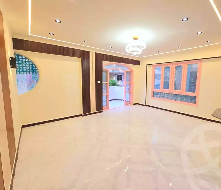 https://aqarmap.com.eg/ar/listing/7101152-for-sale-alexandria-al-agamy-shataa-el-nakheel
