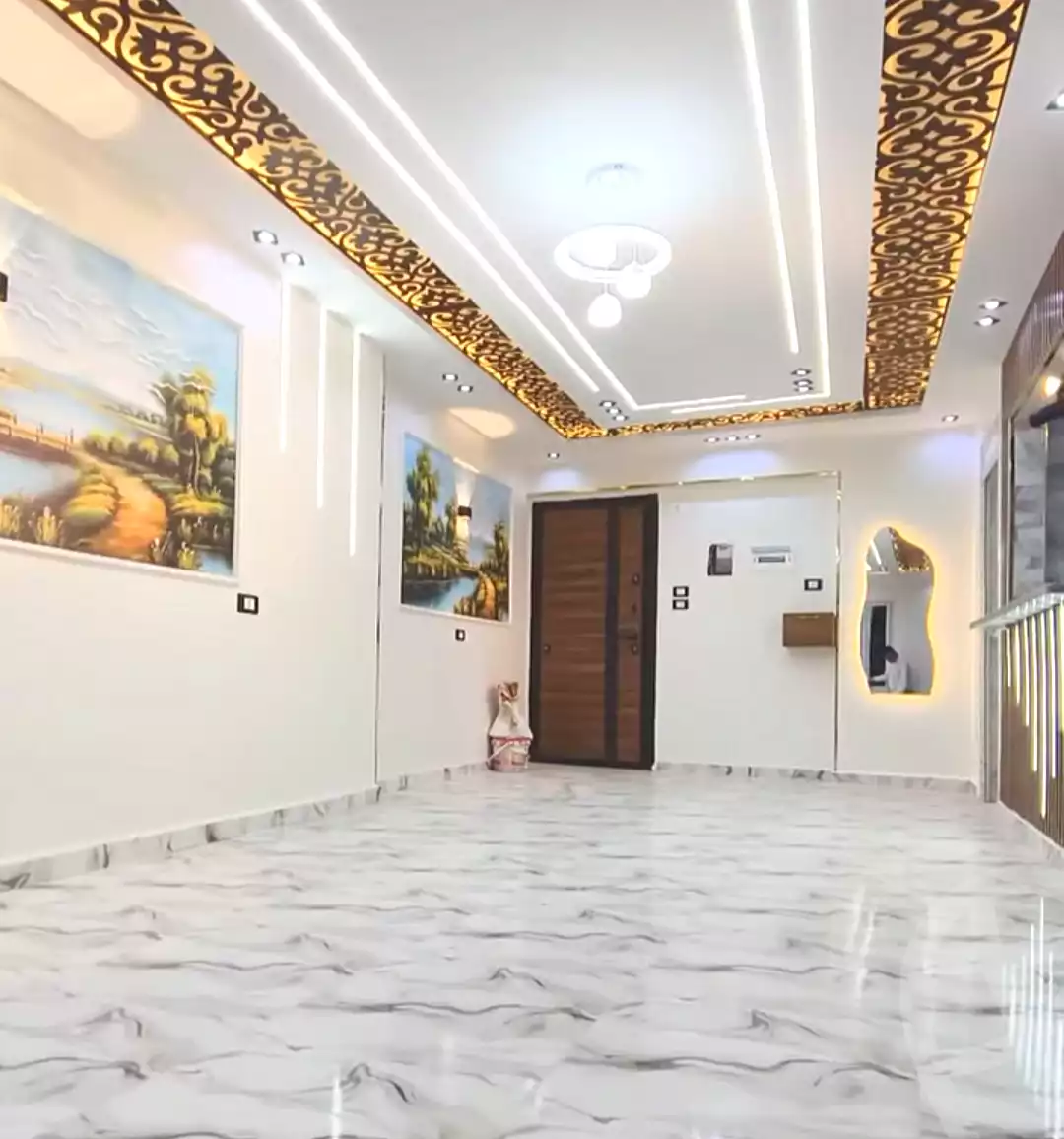 https://aqarmap.com.eg/ar/listing/7101153-for-sale-cairo-elnozha-Streettt-27