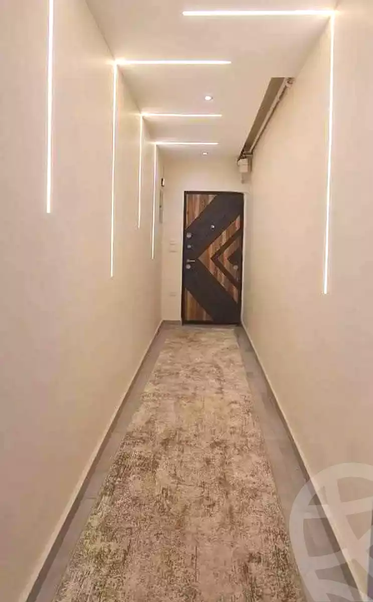https://aqarmap.com.eg/ar/listing/7101155-for-sale-cairo-el-haram-el-lebeny