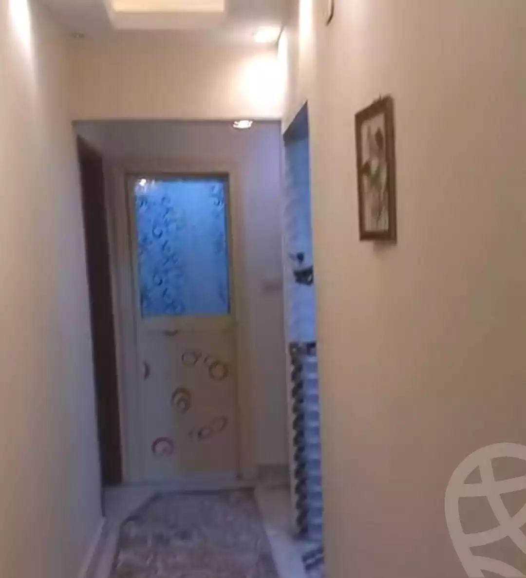 https://aqarmap.com.eg/ar/listing/7101157-for-sale-cairo-elnozha-Streettt-27
