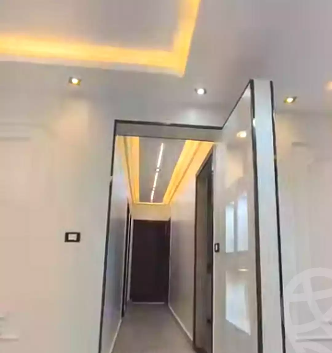 https://aqarmap.com.eg/ar/listing/7101159-for-sale-cairo-elnozha-Streettt-27