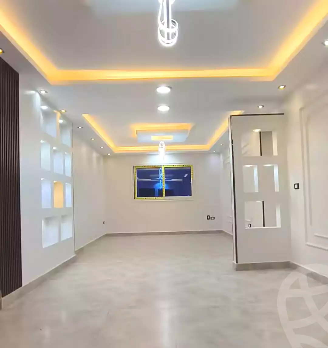 https://aqarmap.com.eg/ar/listing/7101159-for-sale-cairo-elnozha-Streettt-27