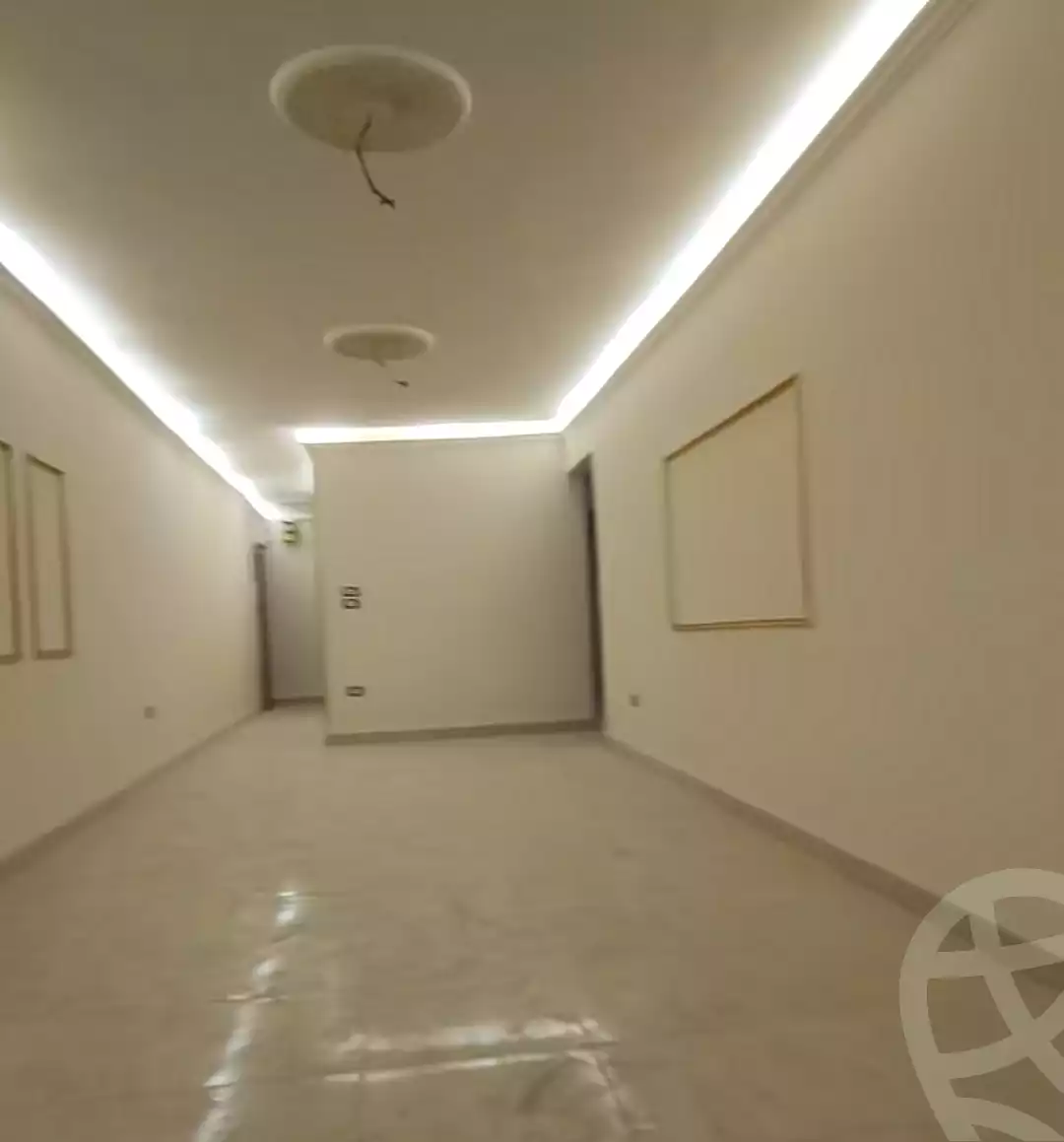 https://aqarmap.com.eg/ar/listing/7101160-for-sale-cairo-nozha-2