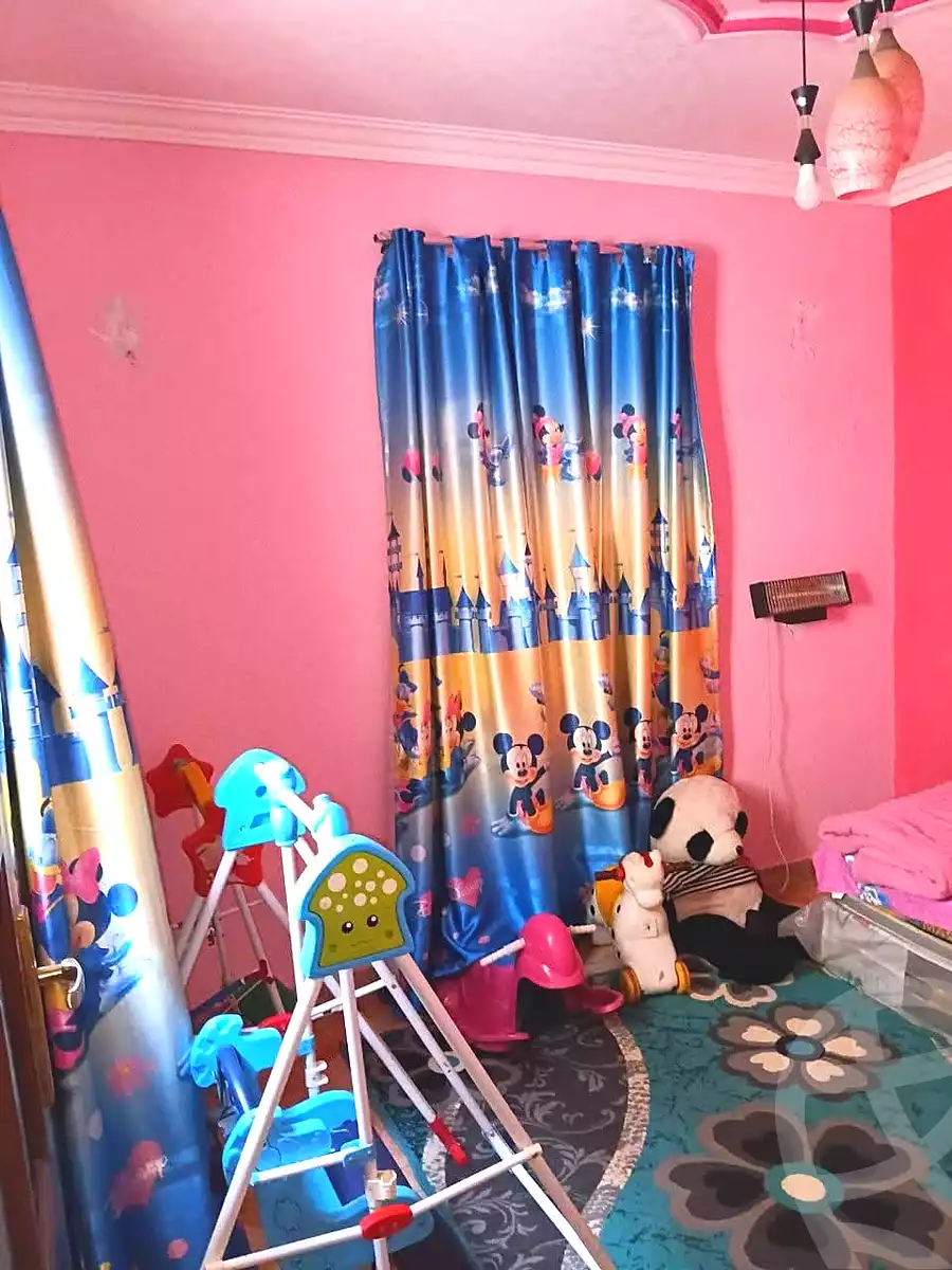 https://aqarmap.com.eg/en/listing/7101151-for-sale-cairo-ain-shams-jsr-lswys-el-arbaeen-st