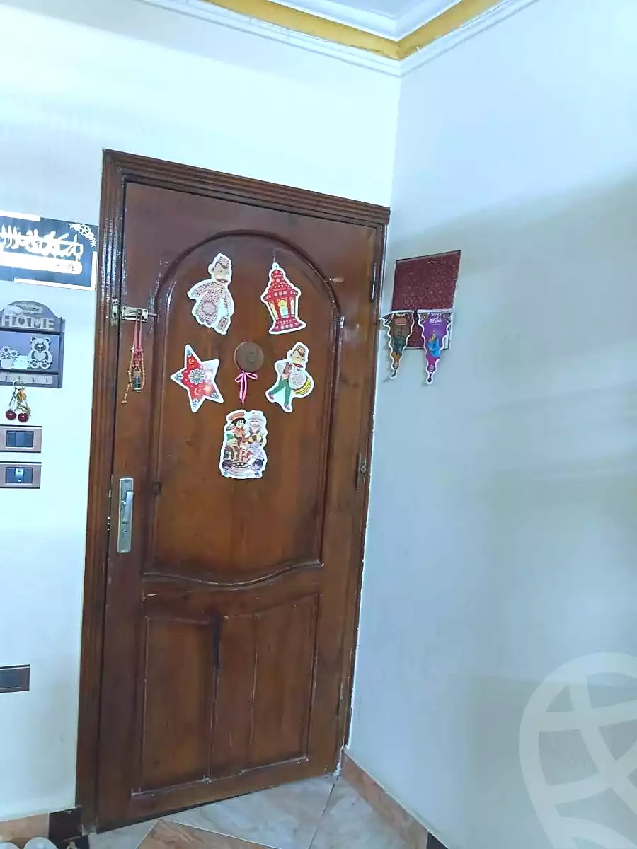 https://aqarmap.com.eg/en/listing/7101151-for-sale-cairo-ain-shams-jsr-lswys-el-arbaeen-st