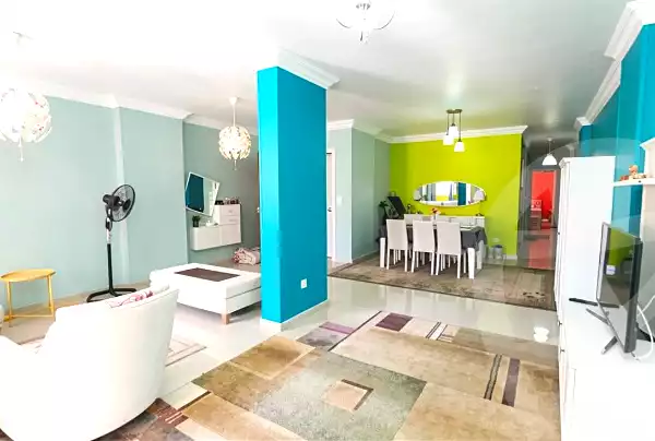 https://aqarmap.com.eg/ar/listing/7101165-for-sale-alexandria-camp-cesar
