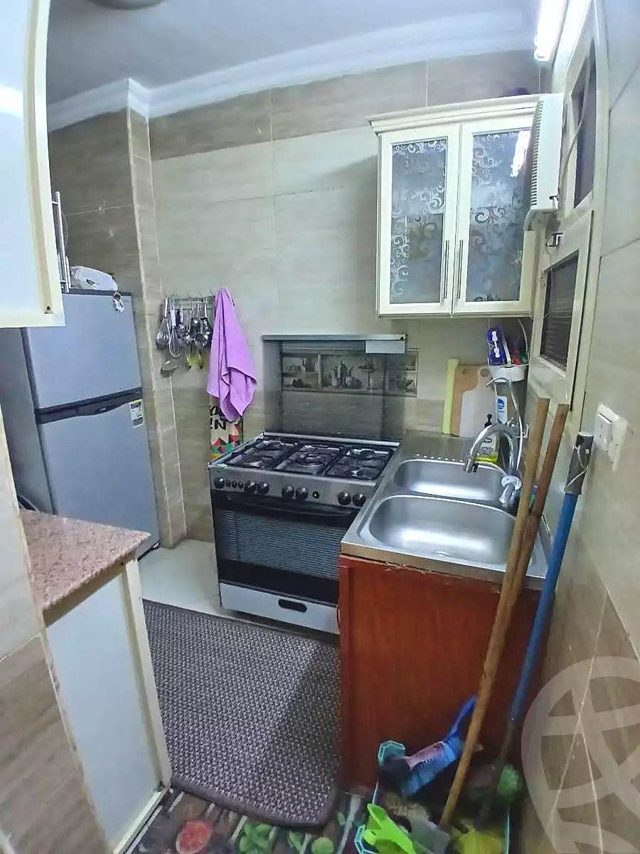 https://aqarmap.com.eg/en/listing/7101166-for-sale-cairo-faisal-el-lebeny