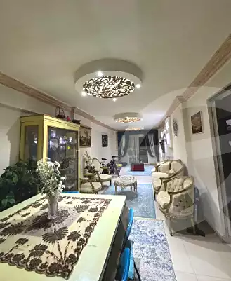 https://aqarmap.com.eg/en/listing/7101168-for-sale-alexandria-camp-cesar-ismail-al-fangari-st