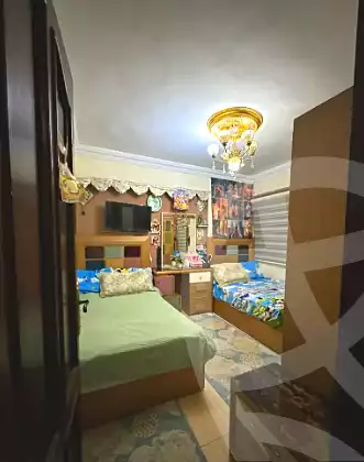 https://aqarmap.com.eg/en/listing/7101168-for-sale-alexandria-camp-cesar-ismail-al-fangari-st