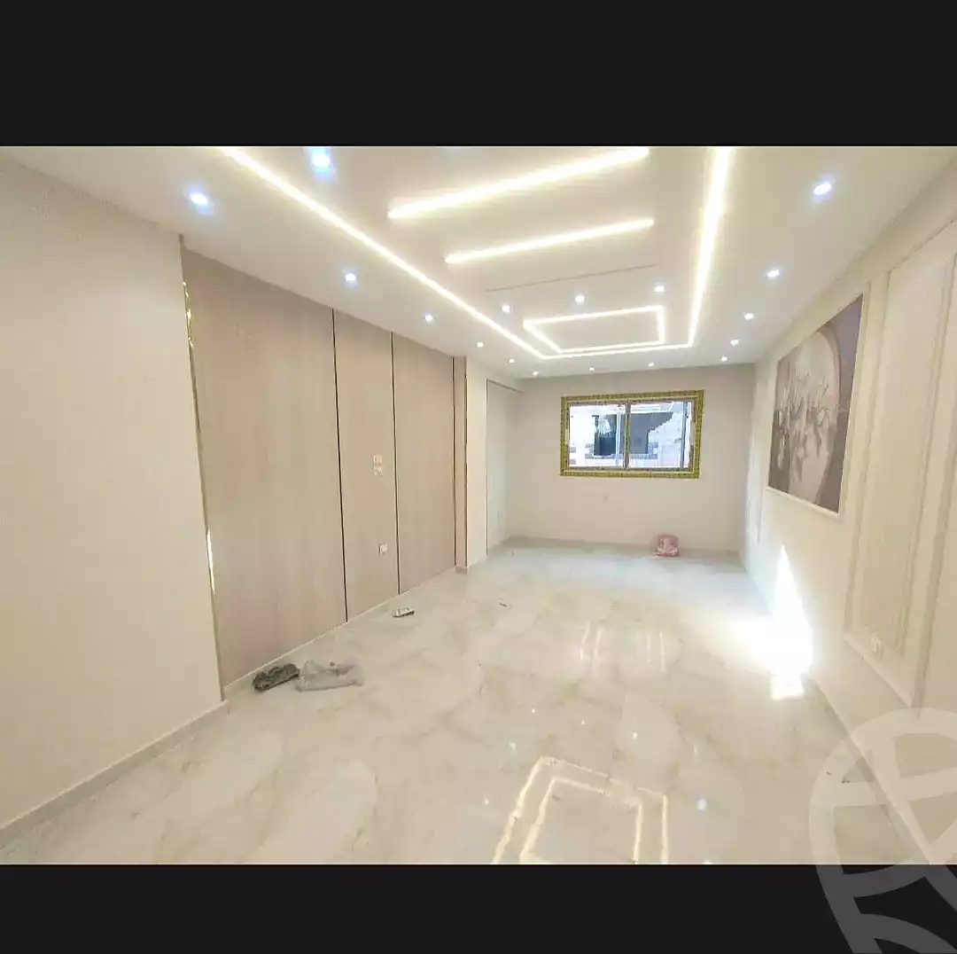 https://aqarmap.com.eg/ar/listing/7101170-for-sale-cairo-faisal-el-lebeny