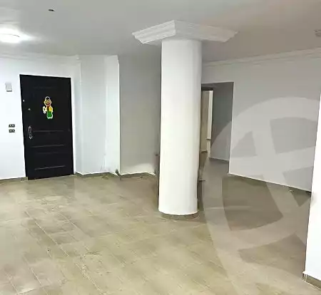 https://aqarmap.com.eg/en/listing/7101175-for-rent-alexandria-sydy-bshr