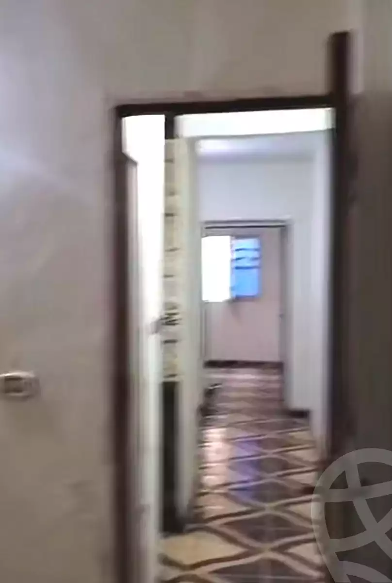 https://aqarmap.com.eg/en/listing/7101177-for-sale-cairo-el-omraneya-l-mrny-lgrby