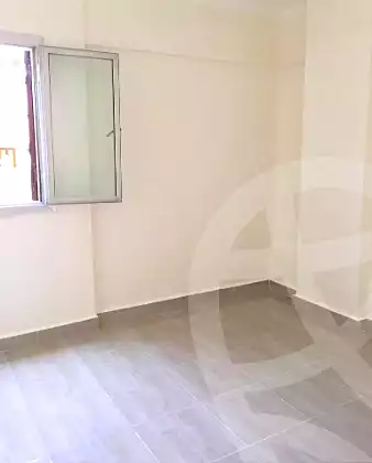 https://aqarmap.com.eg/en/listing/7101179-for-sale-alexandria-sydy-bshr-sydy-bshr-qbly-faisal-city
