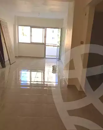 https://aqarmap.com.eg/en/listing/7101179-for-sale-alexandria-sydy-bshr-sydy-bshr-qbly-faisal-city