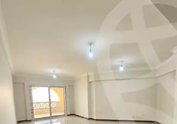 https://aqarmap.com.eg/ar/listing/7101185-for-sale-alexandria-el-montazah-compounds-in-el-montazah-marseilia-florence