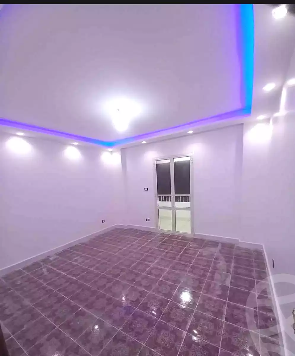 https://aqarmap.com.eg/ar/listing/7101184-for-sale-alexandria-al-agamy-lbytsh-bianchiii