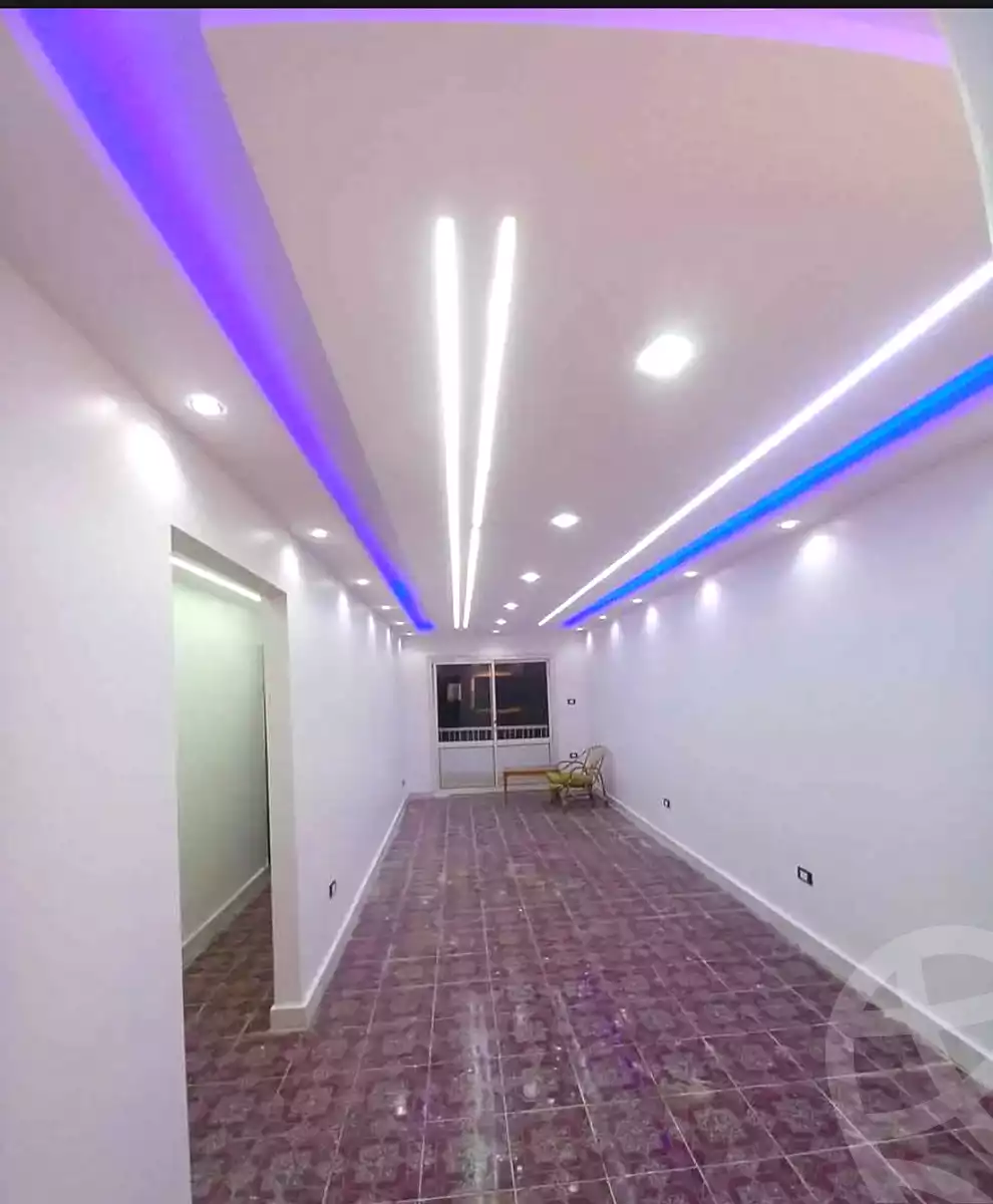 https://aqarmap.com.eg/ar/listing/7101184-for-sale-alexandria-al-agamy-lbytsh-bianchiii