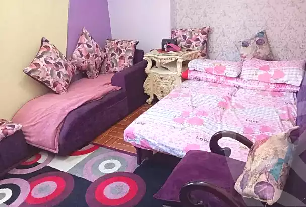 https://aqarmap.com.eg/ar/listing/7101200-for-sale-alexandria-fyktwry-el-galaa-st