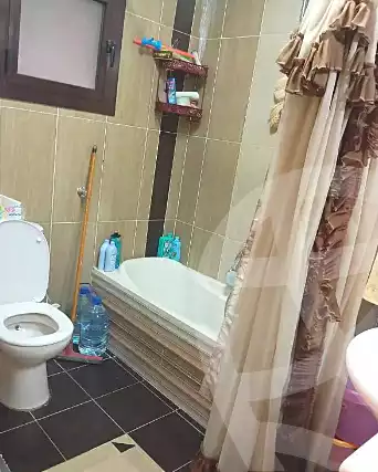 https://aqarmap.com.eg/ar/listing/7101200-for-sale-alexandria-fyktwry-el-galaa-st