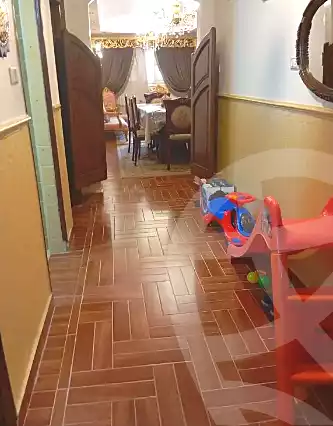 https://aqarmap.com.eg/ar/listing/7101200-for-sale-alexandria-fyktwry-el-galaa-st