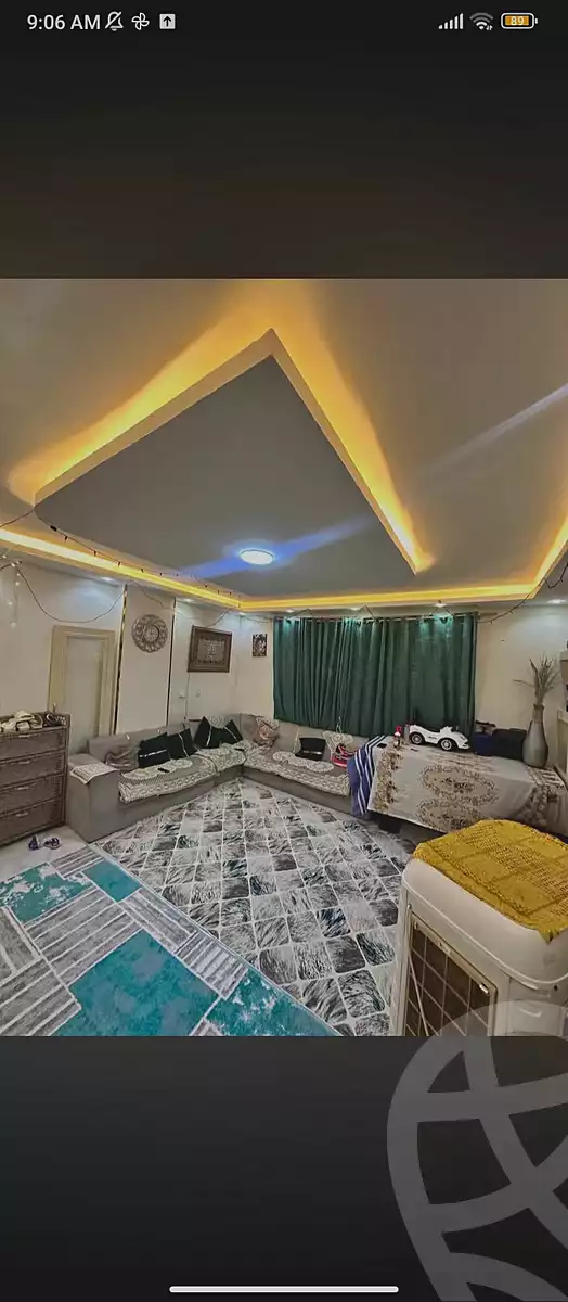 https://aqarmap.com.eg/en/listing/7101201-for-sale-cairo-helwan-mnshy-hlwn-ljdyd