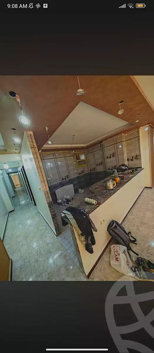 https://aqarmap.com.eg/ar/listing/7101202-for-rent-cairo-helwan-mohamed-sayed-ahmed-st
