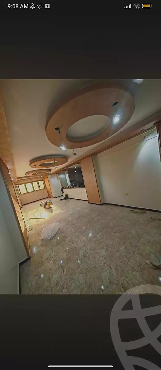 https://aqarmap.com.eg/ar/listing/7101202-for-rent-cairo-helwan-mohamed-sayed-ahmed-st