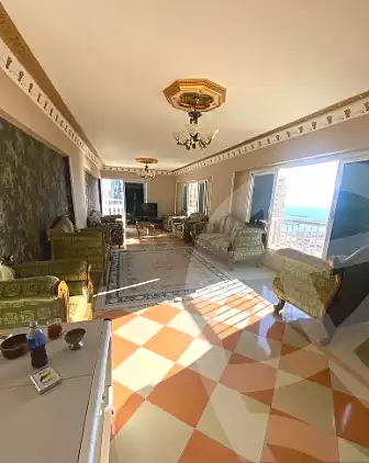 https://aqarmap.com.eg/ar/listing/7101204-for-sale-alexandria-sydy-bshr-sydy-bshr-bhry-shr-mhmd-njyb