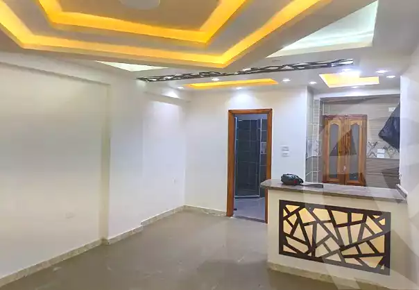 https://aqarmap.com.eg/en/listing/7101205-for-sale-alexandria-miami-mahmoud-el-isawy-st