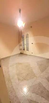 https://aqarmap.com.eg/ar/listing/7101207-for-rent-alexandria-miami-iskandar-ibrahim-st
